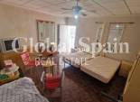 Resale - HOUSE -
TORREVIEJA - Torrevieja