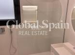 Wiederverkauf - VILLA -
SANTA ROSALÍA - Costa Calida