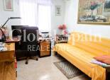 Revente - VILLA -
ORIHUELA COSTA - Playa Flamenca