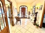 Venta - VILLA -
LA MATA - Costa Blanca