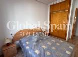 Wiederverkauf - WOHNUNG -
TORREVIEJA - Playa del Cura