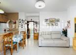 Venta - APARTAMENTO -
LA MATA - Costa Blanca