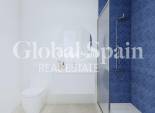 Nueva construcción  - APARTAMENTO -
PILAR DE LA HORADADA - Torre de la Horadada