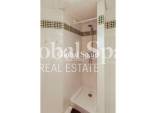 Resale - APARTMENT -
TORREVIEJA - Playa de los Locos