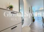 Venta - APARTAMENTO -
TORREVIEJA - Estacion de autobuses