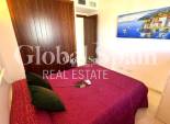 Wederverkoop - APPARTEMENT -
TORREVIEJA - Punta Prima