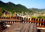 Revente - MAISON -
GEA Y TRUYOLS - Sierra de Columbares Natural Park