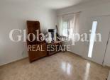 Resale - detached_house -
TORREVIEJA - Costa Blanca Sur