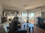 Venta - APARTAMENTO -
TORREVIEJA - Estacion de autobuses