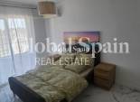Resale - APARTMENT -
ORIHUELA COSTA - Punta Prima