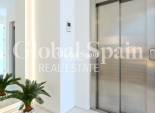 Revente - Villa -
ALTEA - ALTEA HILLS