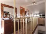 Wederverkoop - HUIS -
CREVILLENTE - Crevillente - Country