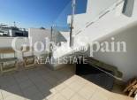 Wiederverkauf - VILLA -
BENIJÓFAR - Costa Blanca