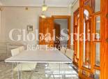 Wederverkoop - HUIS -
SAN PEDRO DEL PINATAR - Costa Calida
