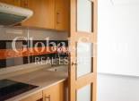 Revente - Appartement - Flat -
GUARDAMAR DEL SEGURA