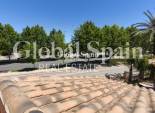 Revente - VILLA -
SAN JAVIER - Costa Calida