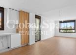 Resale - PENTHOUSE -
VILLAMARTÍN - Costa Blanca
