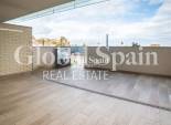Resale - APARTMENT -
CARTAGENA - Mar de Cristal