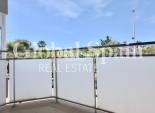 Resale - APARTMENT -
TORREVIEJA - Acequion