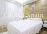 Wiederverkauf - WOHNUNG -
TORREVIEJA - Costa Blanca