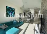 Venta - CASA -
VILLAMARTÍN