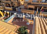 Venta - Casa adosada -
TORREVIEJA - Costa Blanca Sur