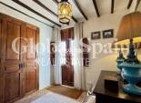 Resale - VILLA -
RELLEU - Inland