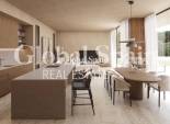 Neubau - VILLA -
CALPE - Pla roig