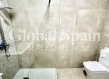 Resale - VILLA -
CIUDAD QUESADA
