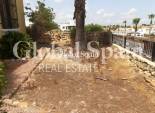 Resale - APARTMENT -
ALGORFA - LA FINCA GOLF / ALGORFA