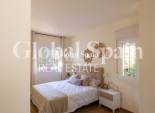 Nieuwbouw - VILLA -
FUENTE ÁLAMO DE MURCIA - Las Palas
