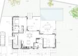 Neubau - VILLA -
SAN MIGUEL DE SALINAS - Ciudad de las comunicaciones