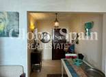 Venta - APARTAMENTO -
SAN MIGUEL DE SALINAS - Balcon De San Miguel