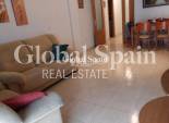 Resale - APARTMENT -
ORIHUELA - Zona Centro