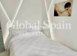 Resale - APARTMENT -
TORREVIEJA - Center