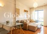 Revente - APPARTEMENT -
TORREVIEJA - Torrevieja