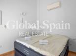 Resale - 3. Semi - Detached Villa -
CIUDAD QUESADA - Costa Blanca South