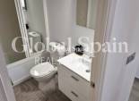 Wiederverkauf - WOHNUNG -
TORREVIEJA - Costa Blanca