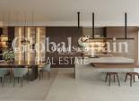 Nueva construcción  - VILLA -
MARBELLA - Lomas del Virrey