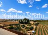 Venta - APARTAMENTO -
ROJALES - Los Palacios