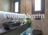 Revente - APPARTEMENT -
GUARDAMAR DEL SEGURA - Costa Blanca