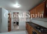 Wederverkoop - APPARTEMENT -
TORREVIEJA - HABANERAS PLAZA SANTA MARIA