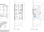 New Build - VILLA -
MIJAS - Riviera Del Sol