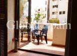 Wederverkoop - APPARTEMENT -
DENIA - Costa Blanca