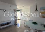 Venta - VILLA -
SAN MIGUEL DE SALINAS - Bellavista