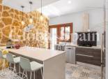 Revente - VILLA -
ORIHUELA COSTA - Costa Blanca