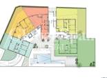New Build - APARTMENT -
JÁVEA - Cala Blanca