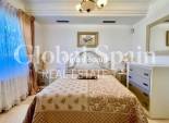 Revente - VILLA -
TORREVIEJA - LOS BALCONES - LOS ALTOS