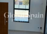 Revente - VILLA -
TORREVIEJA - LOS BALCONES - LOS ALTOS