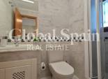 Venta - APARTAMENTO -
ALGORFA - Inland